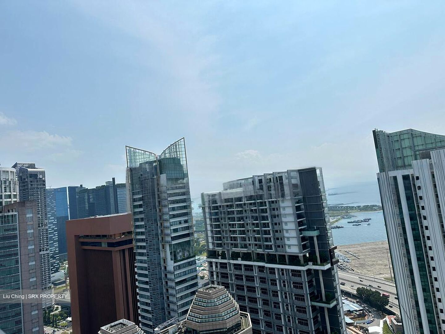 Hub Synergy Point (D2), Office #462630851